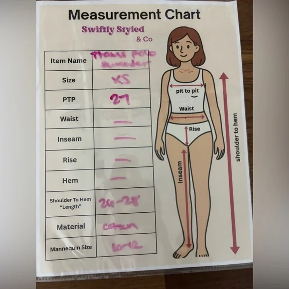 EUC - Free‎ People - Travis Polo Pullover - Picture 7 of 7